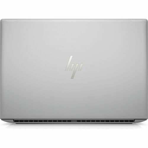 desktop-workstation-hp-a41tplt-abm_5