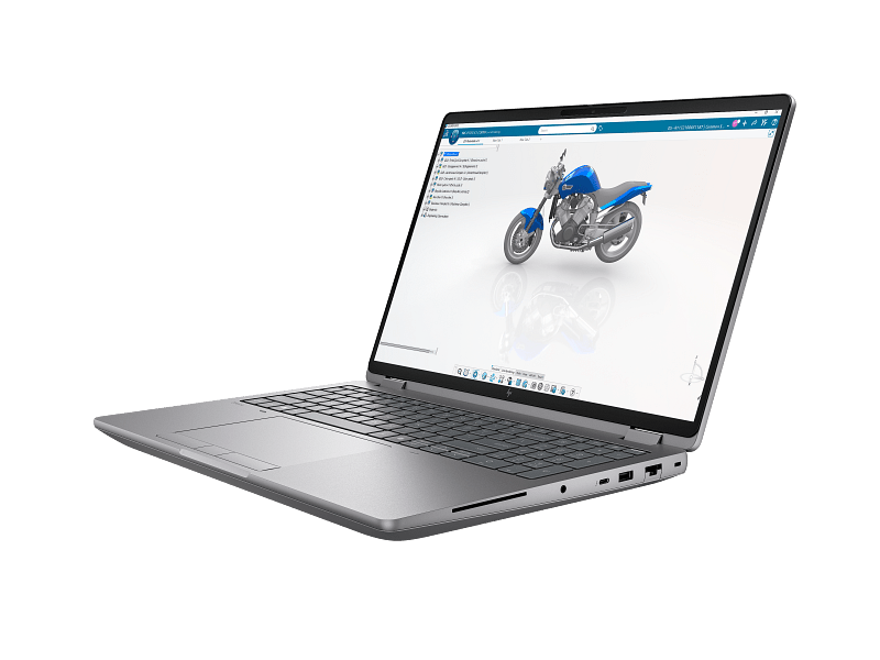 notebook-workstation-hp-cr5y0ls-abm_2