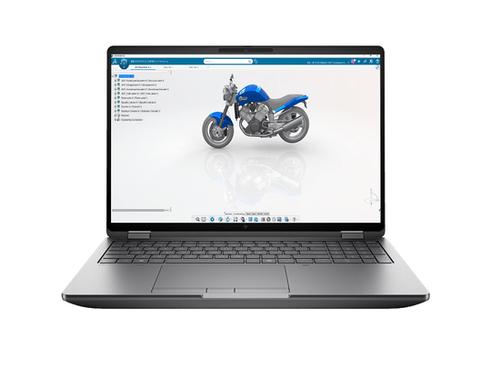 notebook-workstation-hp-cr5y0ls-abm_1