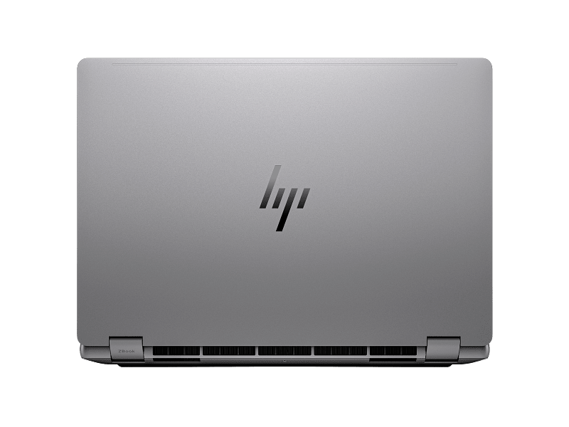 notebook-workstation-hp-cr5y0ls-abm_4