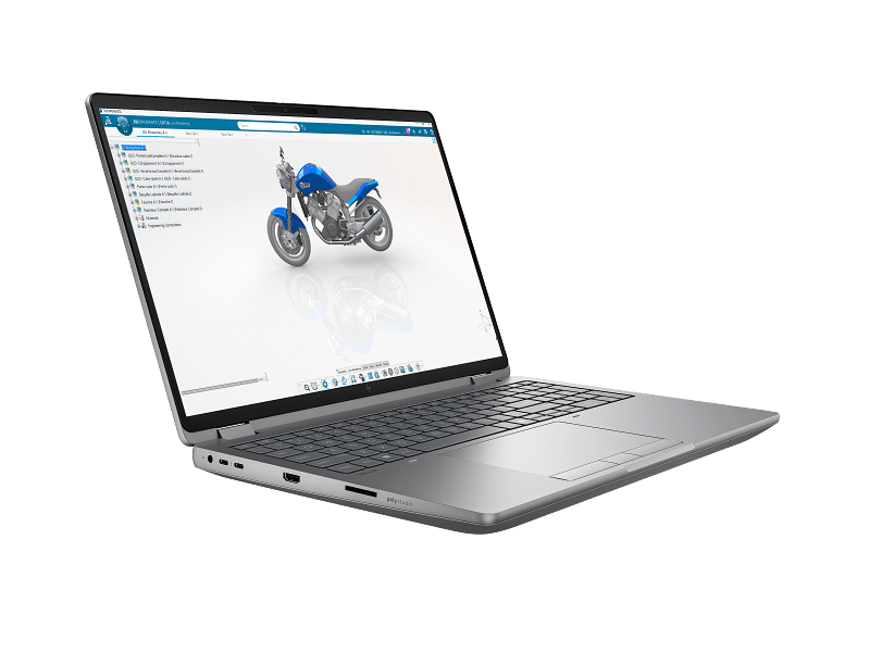 notebook-workstation-hp-cr5y0ls-abm_3