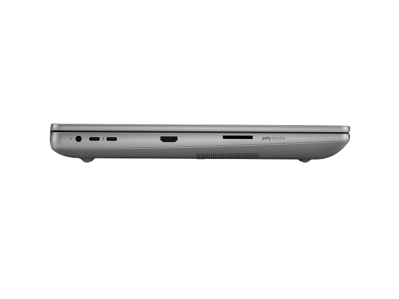 notebook-workstation-hp-cr5y0ls-abm_5