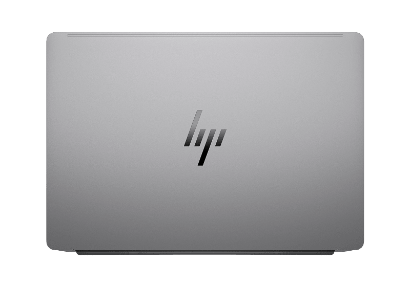 notebook-workstation-hp-b93e5lt-abm_4