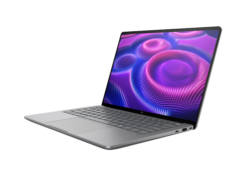 notebook-workstation-hp-b93e5lt-abm_2