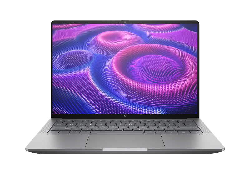 notebook-workstation-hp-b93e5lt-abm_1