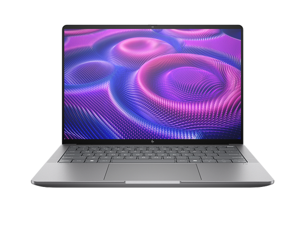 notebook-workstation-hp-b93e5lt-abm_1