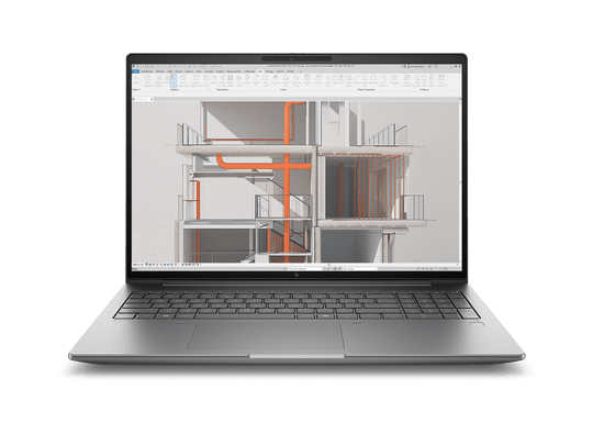 desktop-workstation-hp-d5hk0lt_1