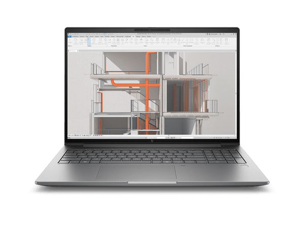 desktop-workstation-hp-d5hj7lt_1