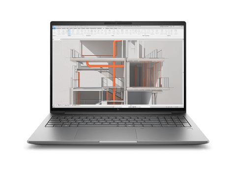 desktop-workstation-hp-d5hk4lt_1