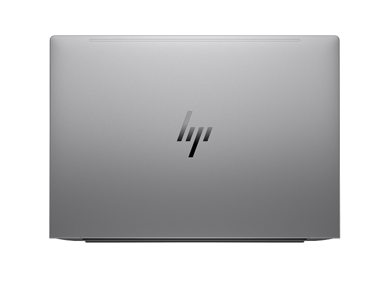 notebook-hp-c2nn2lt-abm_3