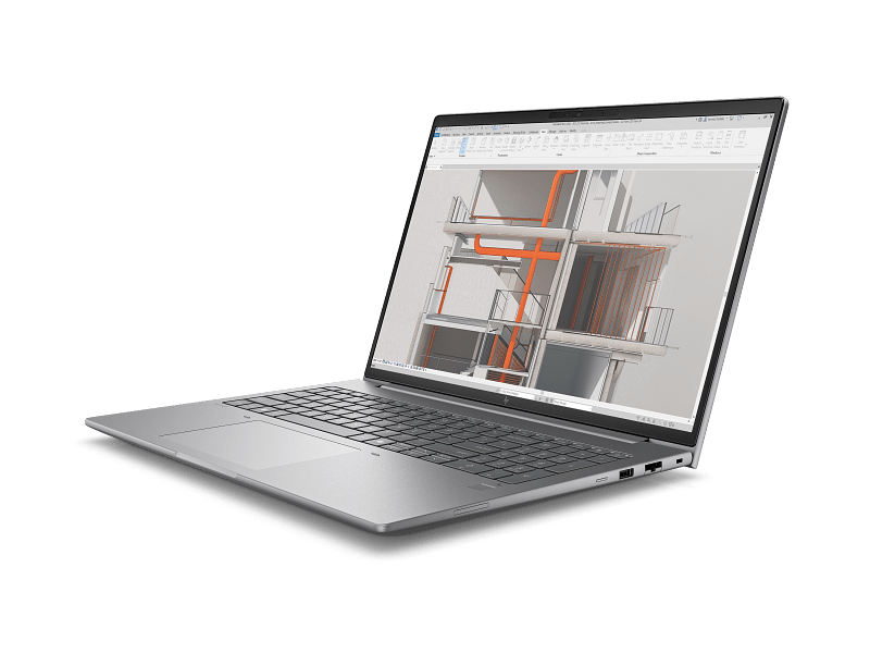 notebook-hp-c2nn2lt-abm_2