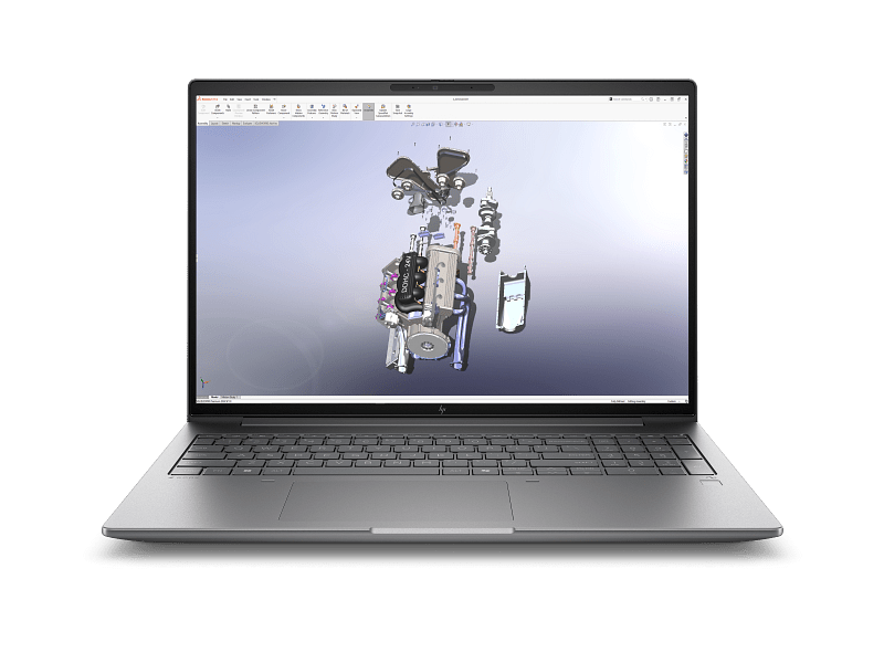 notebook-hp-c2nn2lt#abm