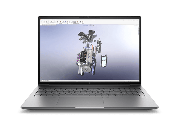 notebook-hp-c2nn2lt#abm