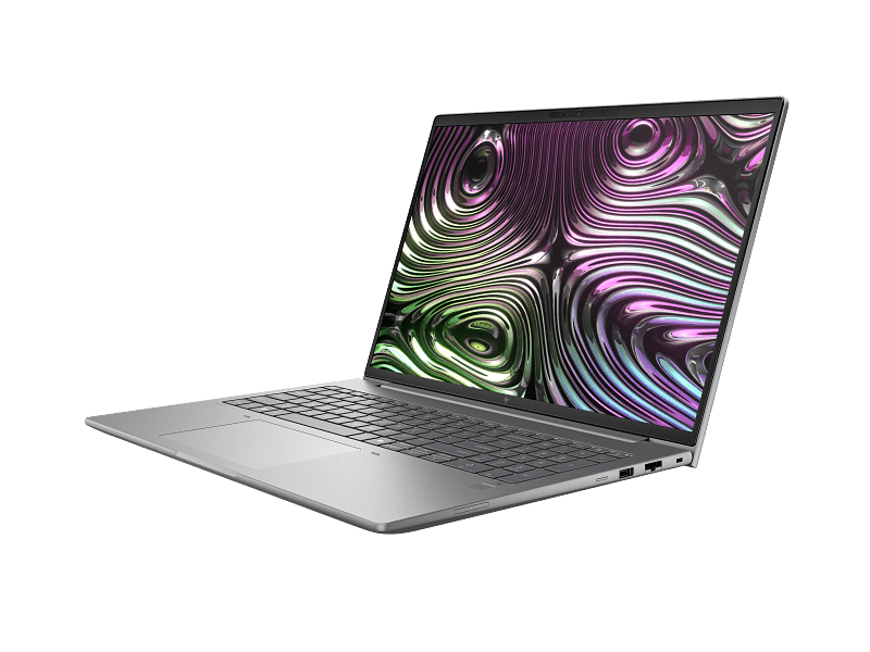 notebook-hp-c2nm9lt-abm_2