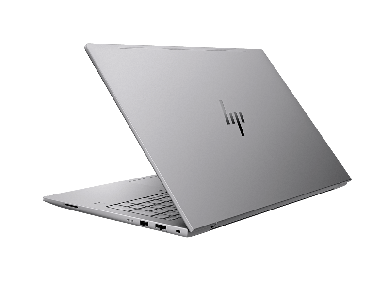 notebook-workstation-hp-d5hk4lt-abm_5