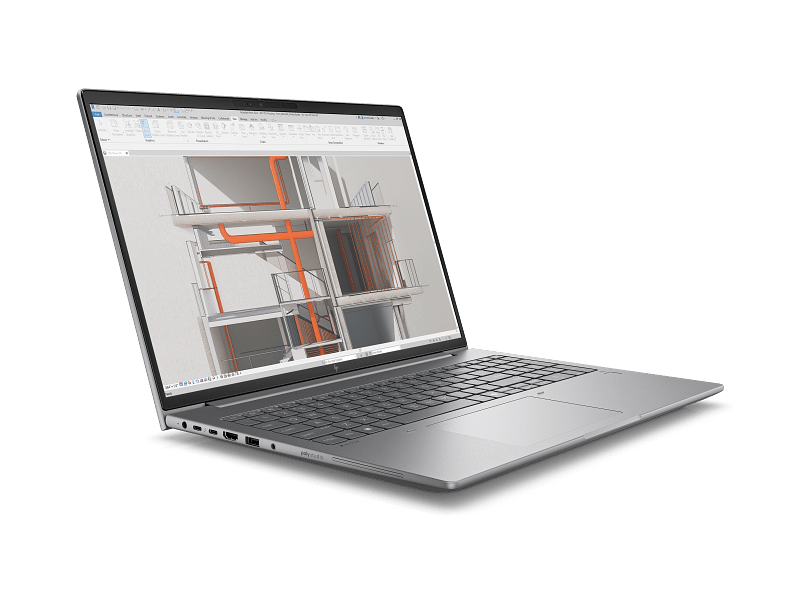 notebook-workstation-hp-d5hk4lt-abm_3