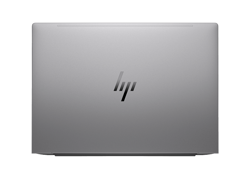 notebook-workstation-hp-d5hk4lt-abm_4