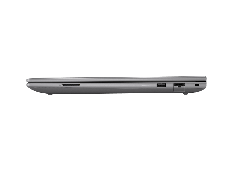 notebook-workstation-hp-d5hk2lt-abm_5