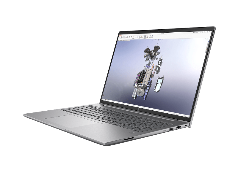 notebook-workstation-hp-d5hk2lt-abm_2