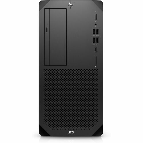 Workstation HP Z2 G9 A1ZJ9LA#ABM