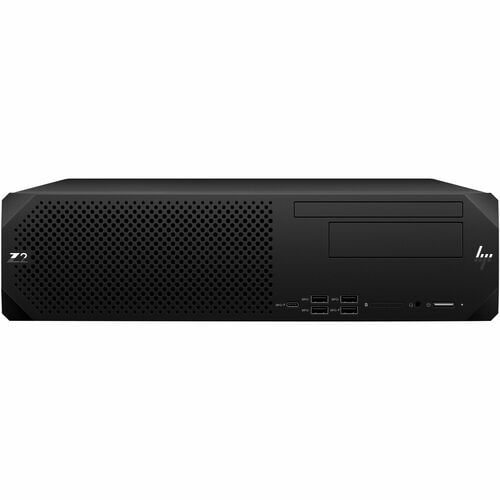 HP Z2 G9 SFF Workstation A28NWLS#ABM vista principal