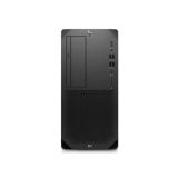 Workstation HP Z2 SFF G9 Core i7-14700 16GB 1TB NVIDIA T1000 8GB A1XC0LT