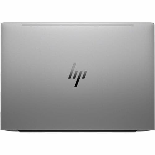HP ZBOOK POWER G11 16″, INTEL CORE ULTRA 7 155U, 16GB RAM, 1TB SSD, PANTALLA IPS EYESAFE, WI - FI 6, TECLADO EN ESPAÑOL – ESTACIÓN DE TRABAJO PORTÁTIL PROFESIONAL A31DQLTABM - SMART BUSINESS