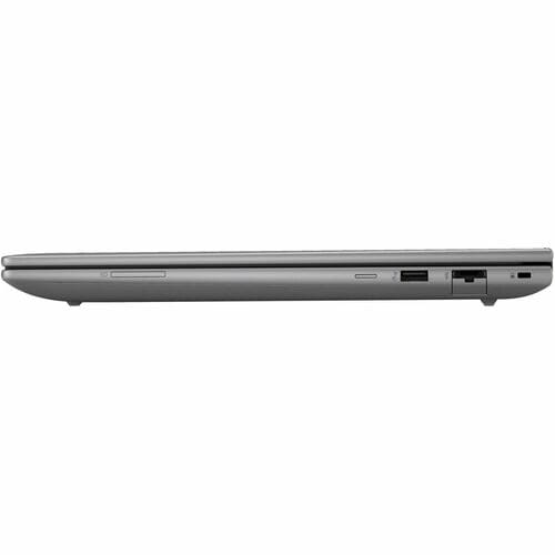 HP ZBOOK POWER G11 16″, INTEL CORE ULTRA 7 155U, 16GB RAM, 1TB SSD, PANTALLA IPS EYESAFE, WI - FI 6, TECLADO EN ESPAÑOL – ESTACIÓN DE TRABAJO PORTÁTIL PROFESIONAL A31DQLTABM - SMART BUSINESS