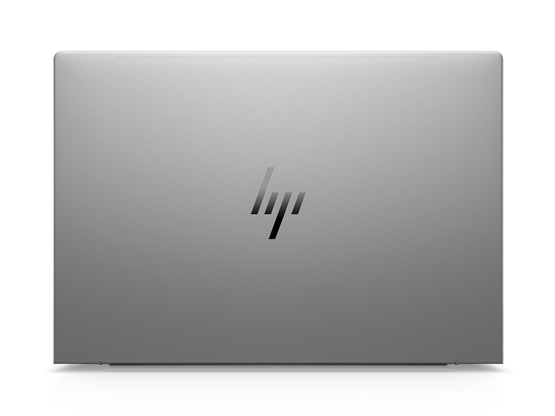 HP ZBOOK POWER G8 G1I BN4D4LT – WORKSTATION PORTÁTIL 16″ WUXGA, INTEL CORE ULTRA 9, 32GB RAM, 1TB SSD, NVIDIA RTX, WINDOWS 11 PRO, POTENCIA Y RENDIMIENTO PROFESIONAL BN4D4LT - SMART BUSINESS