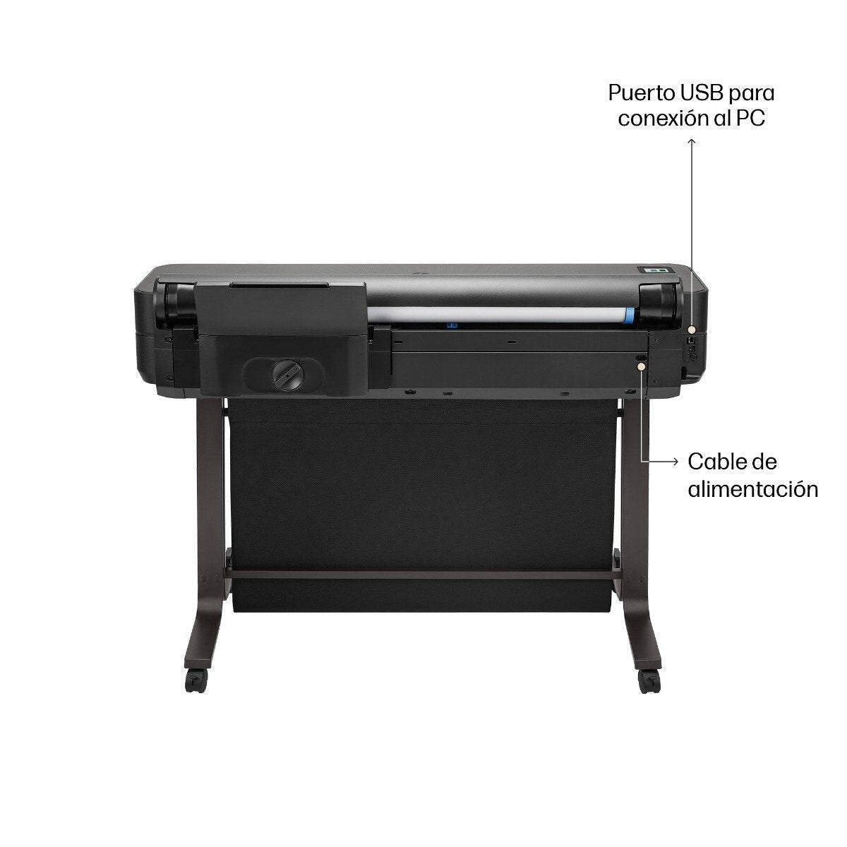 impresora-hp-5hb10d-b1k_6