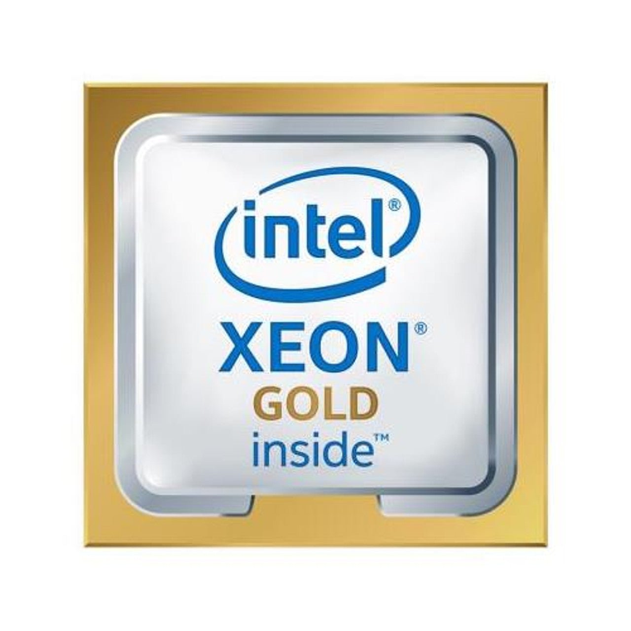 HPE 860689‑L21 – Procesador Intel Xeon Gold 6134, 8 núcleos/16 hilos, 3.2‑3.7 GHz, 24.75 MB L3, 130 W, LGA3647, para ProLiant DL360 Gen10 860689-L21 - SMART BUSINESS