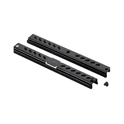 ARUBA BRACKET DE MONTAJE AP-MNT-MP10-D, PARA ACCESS POINTS ARUBA 510 SERIES - 10 PIEZAS - SMART BUSINESS