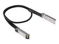 HPE ARUBA - CABLE DE CONEXIÓN DIRECTA 50GBASE - SFP56 A SFP56 R0M46A - SMART BUSINESS