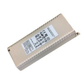HPE ARUBA NETWORKING AP - POE - BT10 INYECTOR POE MIDSPAN DE 1 PUERTO 10G, 60W, ESTÁNDAR 802.3BT (S3J26A) S3J26A - SMART BUSINESS