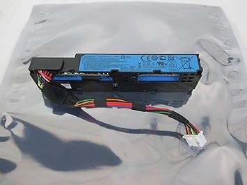 opciones bto-hpe-p01366-b21