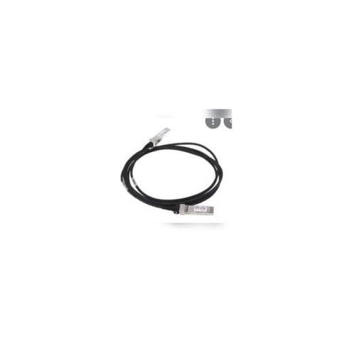 switche-hubs-hpe-j9283d_1