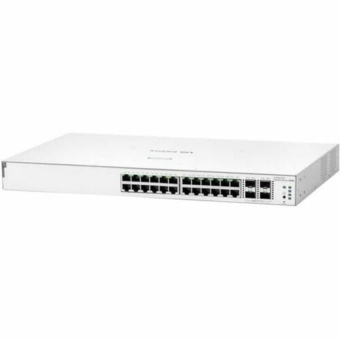 switche-hubs-hpe-jl683b_1