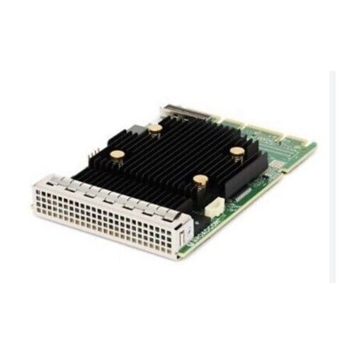 servidores-hpe-p58335-b21