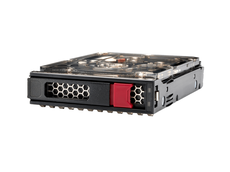 discos duros-hpe-861681-b21