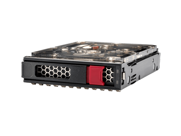 discos duros-hpe-861681-b21