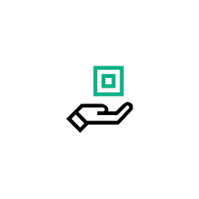 Hpe Foundation Care - 3Año(S) Garantía Extendida - Garantía - 24 X 7 X 4 Hora(S) - In Situ - Mantenimiento - Recambios Y Mano De Obra - Física, Electrónico/A - SMART BUSINESS