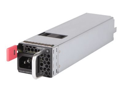 HPE Fuente de Poder para Switch FlexFabric 5710, 450W JL592A - SMART BUSINESS