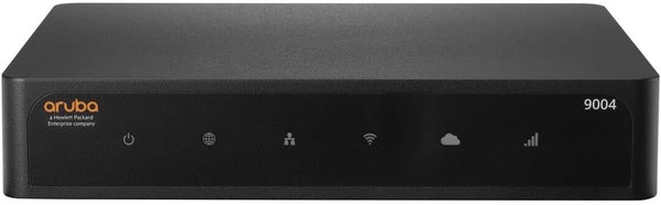 routers-hpe-r1b21a_1