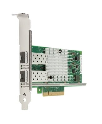 accesorios wifi-hpe-q2p91a