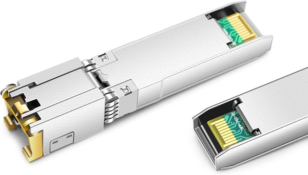 red accesorios-hpe-jl563a