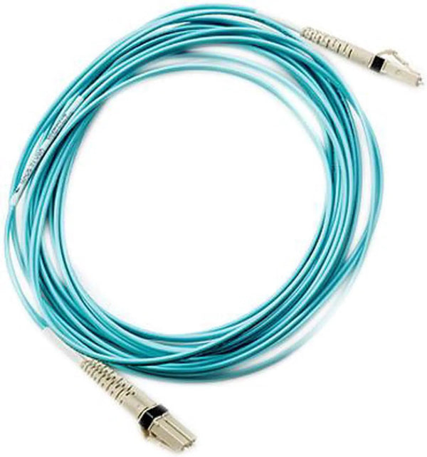 cables de almacenamiento-hpe-aj836a