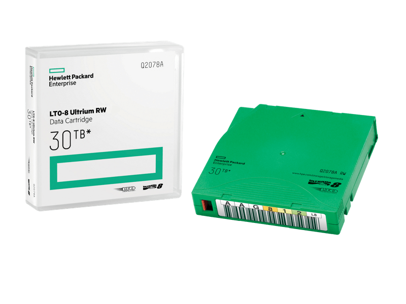 cartuchos de limpieza-hpe-q2078a