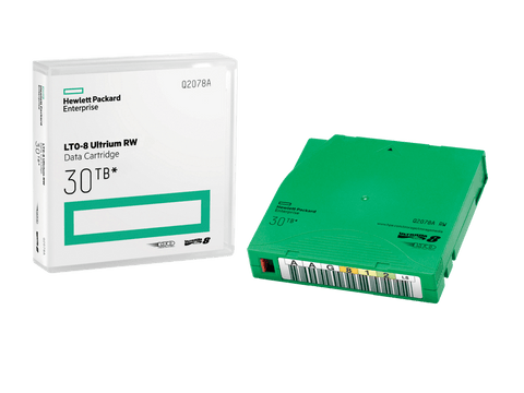 cartuchos de limpieza-hpe-q2078a