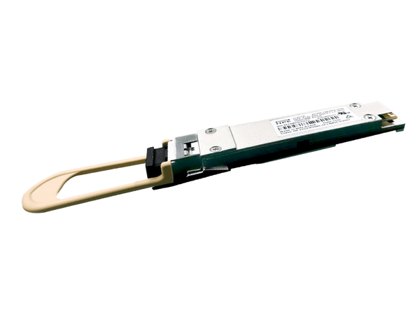 red accesorios-hpe-jl251a