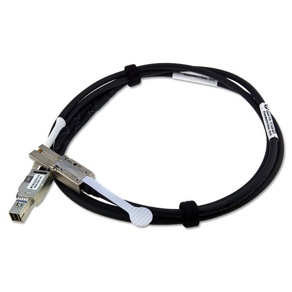 accesorios servidor-hpe-716191-b21